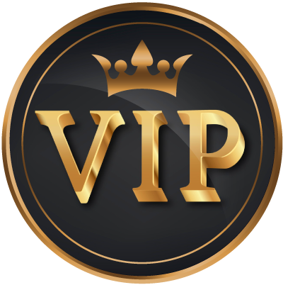 Músculos vip - Roblox